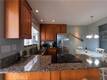 7805 RICHARD LUCERNE, CA 95458