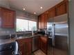 7805 RICHARD LUCERNE, CA 95458