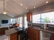 7805 RICHARD LUCERNE, CA 95458