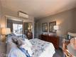 7805 RICHARD LUCERNE, CA 95458