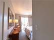 7805 RICHARD LUCERNE, CA 95458
