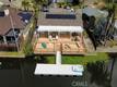 7805 RICHARD LUCERNE, CA 95458