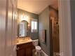 7805 RICHARD LUCERNE, CA 95458