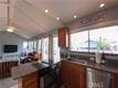 7805 RICHARD LUCERNE, CA 95458