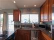 7805 RICHARD LUCERNE, CA 95458