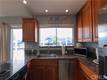 7805 RICHARD LUCERNE, CA 95458