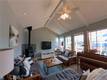 7805 RICHARD LUCERNE, CA 95458