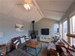 7805 RICHARD LUCERNE, CA 95458