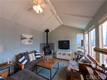 7805 RICHARD LUCERNE, CA 95458