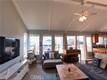 7805 RICHARD LUCERNE, CA 95458
