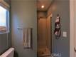 7805 RICHARD LUCERNE, CA 95458
