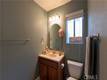 7805 RICHARD LUCERNE, CA 95458