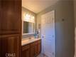 7805 RICHARD LUCERNE, CA 95458