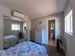 7805 RICHARD LUCERNE, CA 95458