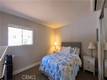 7805 RICHARD LUCERNE, CA 95458