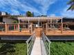 7805 RICHARD LUCERNE, CA 95458