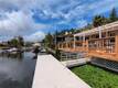 7805 RICHARD LUCERNE, CA 95458