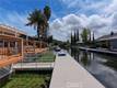 7805 RICHARD LUCERNE, CA 95458