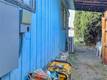 6537 E HIGHWAY 20 LUCERNE, CA 95458