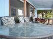 6537 E HIGHWAY 20 LUCERNE, CA 95458