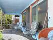 6537 E HIGHWAY 20 LUCERNE, CA 95458