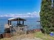 6537 E HIGHWAY 20 LUCERNE, CA 95458