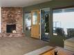 6537 E HIGHWAY 20 LUCERNE, CA 95458