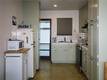 6537 E HIGHWAY 20 LUCERNE, CA 95458