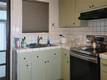 6537 E HIGHWAY 20 LUCERNE, CA 95458