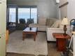 6537 E HIGHWAY 20 LUCERNE, CA 95458