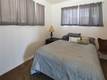 6537 E HIGHWAY 20 LUCERNE, CA 95458