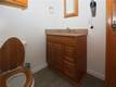 6537 E HIGHWAY 20 LUCERNE, CA 95458