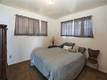 6537 E HIGHWAY 20 LUCERNE, CA 95458