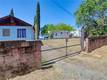 6537 E HIGHWAY 20 LUCERNE, CA 95458