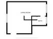 6537 E HIGHWAY 20 LUCERNE, CA 95458