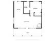 6537 E HIGHWAY 20 LUCERNE, CA 95458