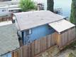 6537 E HIGHWAY 20 LUCERNE, CA 95458