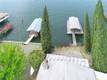 6537 E HIGHWAY 20 LUCERNE, CA 95458