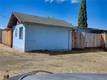 6537 E HIGHWAY 20 LUCERNE, CA 95458