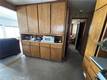 11705 E HIGHWAY 20 CLEARLAKE OAKS, CA 95423