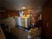 11705 E HIGHWAY 20 CLEARLAKE OAKS, CA 95423