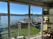 11705 E HIGHWAY 20 CLEARLAKE OAKS, CA 95423