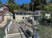 11705 E HIGHWAY 20 CLEARLAKE OAKS, CA 95423