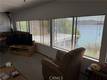 11705 E HIGHWAY 20 CLEARLAKE OAKS, CA 95423