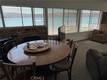 11705 E HIGHWAY 20 CLEARLAKE OAKS, CA 95423