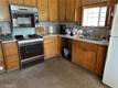 11705 E HIGHWAY 20 CLEARLAKE OAKS, CA 95423
