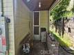 11705 E HIGHWAY 20 CLEARLAKE OAKS, CA 95423