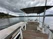 11705 E HIGHWAY 20 CLEARLAKE OAKS, CA 95423