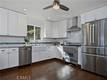 12521 LAKESHORE CLEARLAKE, CA 95422