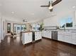 12521 LAKESHORE CLEARLAKE, CA 95422